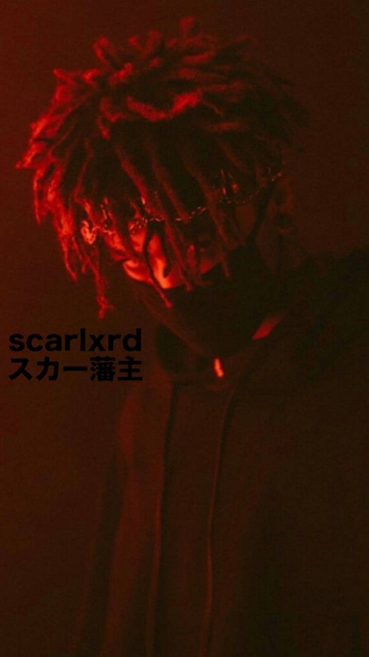 720x1280 Scarlxrd wallpaper by wxlf20 - 69 - Free on ZEDGE™