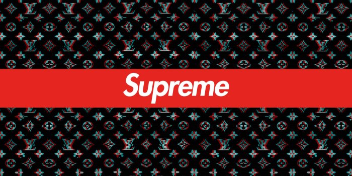 3840x2160 louis vuitton wallpaper 107 - 3840x2160 pixel - WallpaperPass