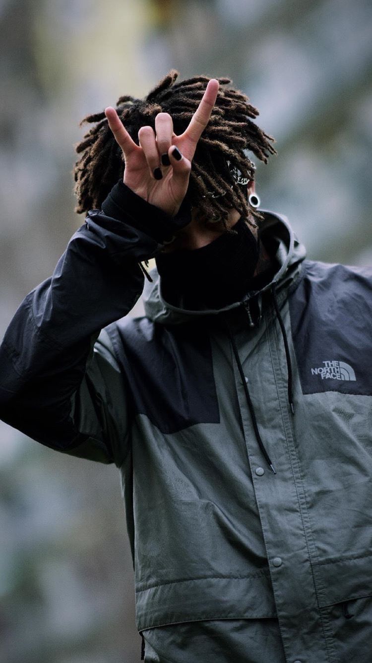 750x1334 Pin on Dope art