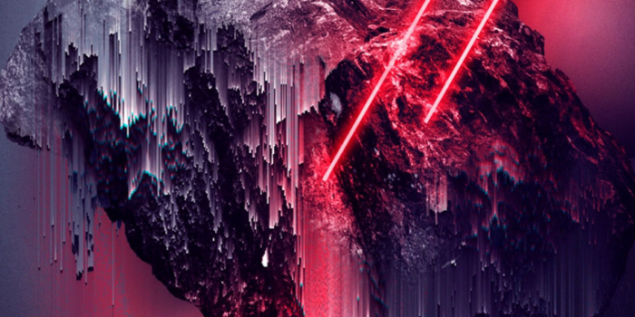 1618x2877 Supreme Louis Vuitton Wallpaper - Live Wallpaper Iphone Xs Max - 1618x2877  - Download HD Wallpaper - WallpaperTip
