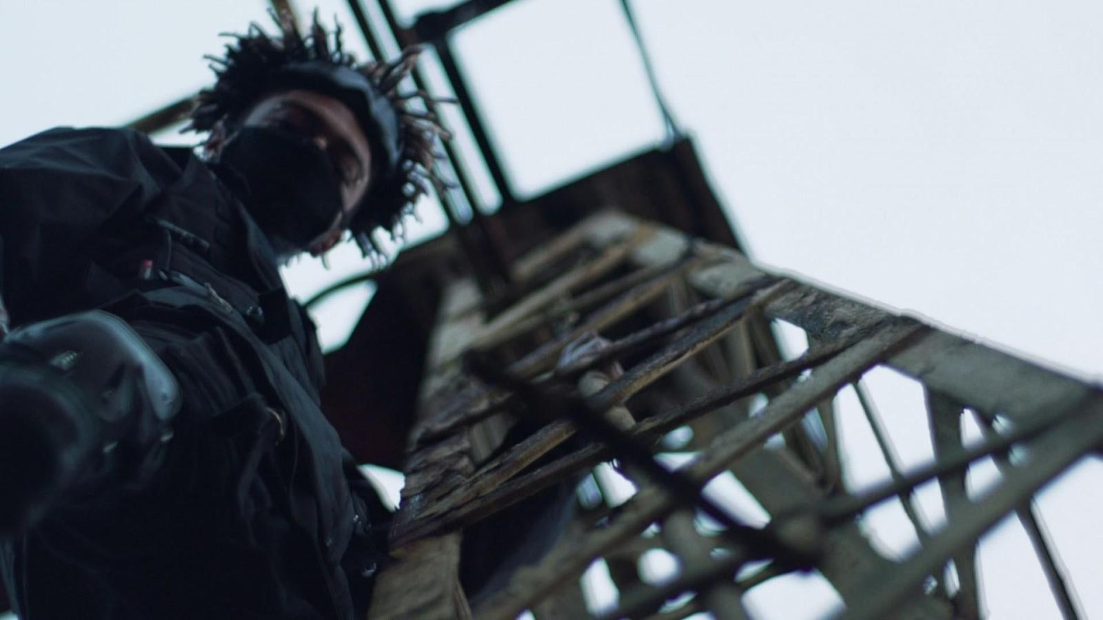 1920x1080 SCARLXRD WALLPAPERS BUNDLE. : scarlxrd