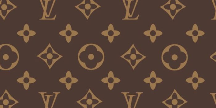 720x1480 Louis Vuitton Phone Wallpapers - Top Free Louis Vuitton Phone Backgrounds -  WallpaperAccess