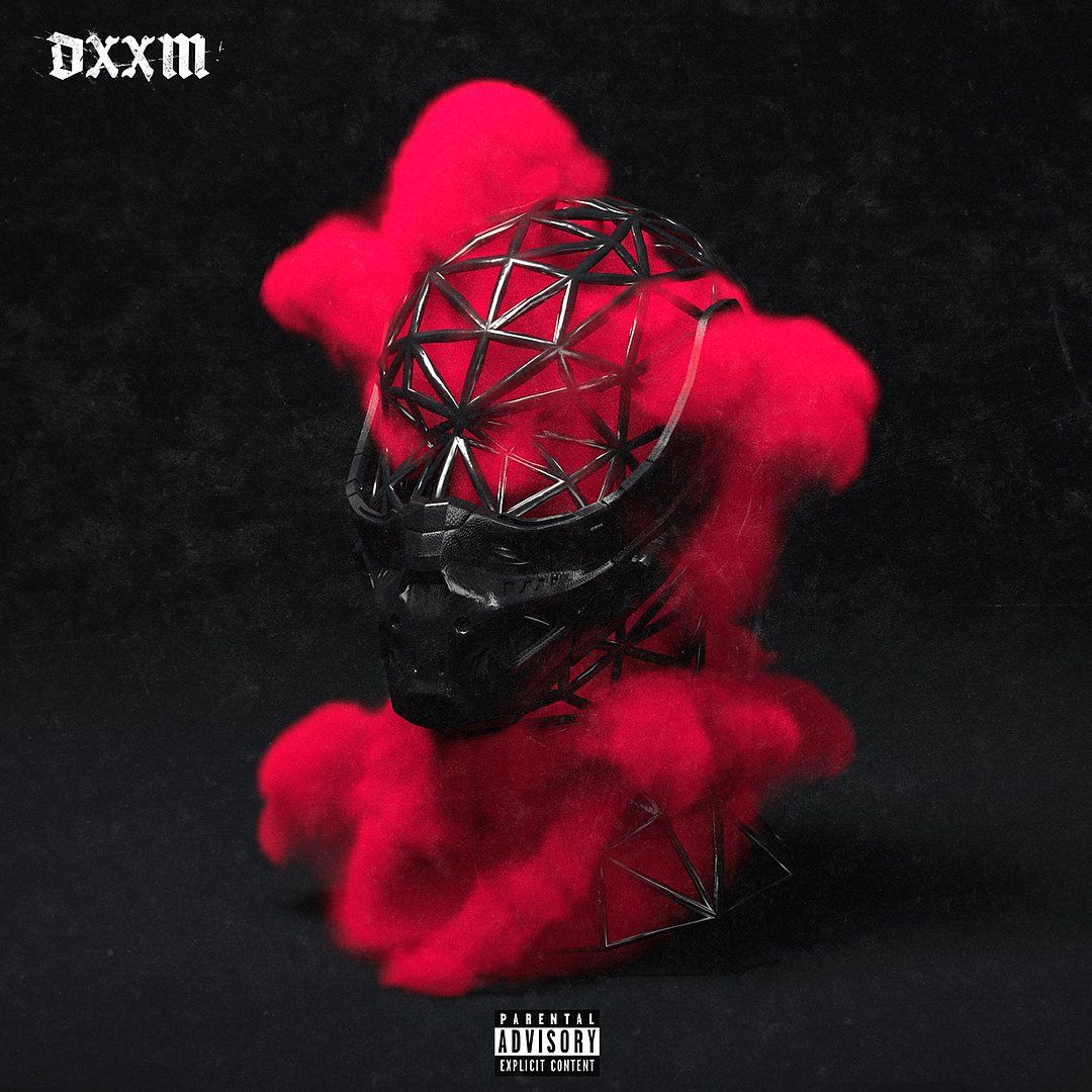 1080x1080 DXXM images and artwork | Last.fm