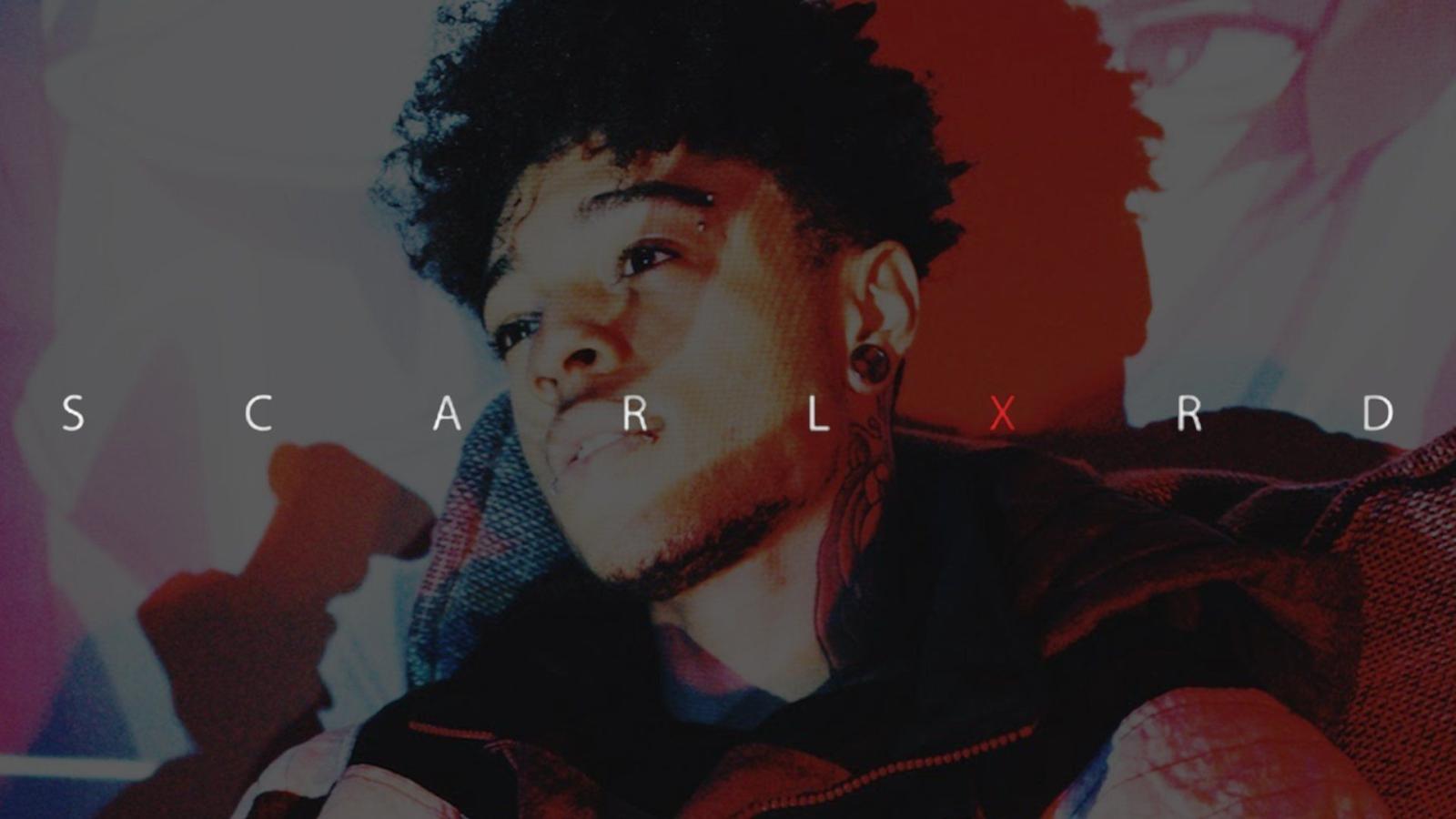 1920x1080 free cool SCARLXRD chrome extension HD wallpaper theme tab for chrome  browser!