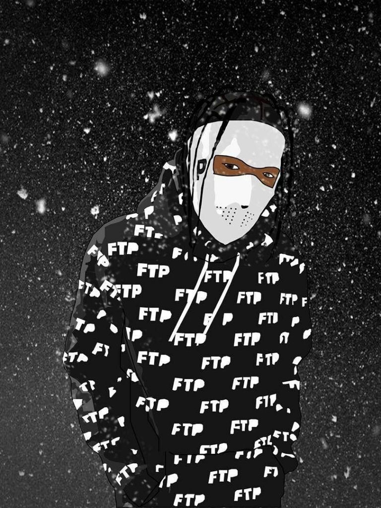 768x1024 Free download Scarlxrd Scarlxrd Pinterest Dope Wallpapers Dope HOME DESIGN  [1080x1080] for your Desktop, Mobile & Tablet | Explore 13+ Dope Supreme  Wallpapers | Dope Supreme Wallpapers, Dope Supreme Wallpaper iPhone, Dope  Wallpapers