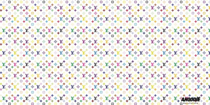 1600x900 Louis Vuitton Full HD Desktop Wallpapers