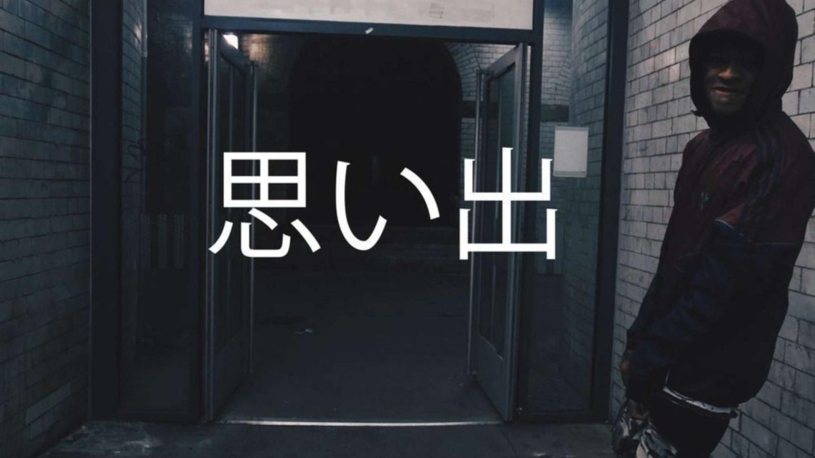 1920x1080 free cool SCARLXRD chrome extension HD wallpaper theme tab for chrome  browser!