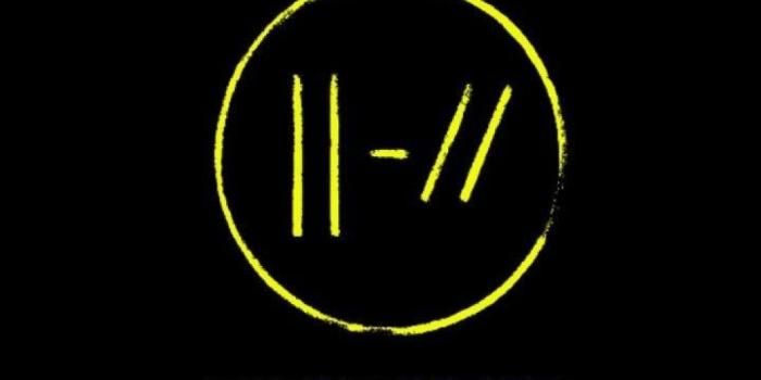 1080x2160 ✅[45+] Emo Aesthetic - Android, iPhone, Desktop HD Backgrounds / Wallpapers  (1080p, 4k) (1080x2160) (2020)