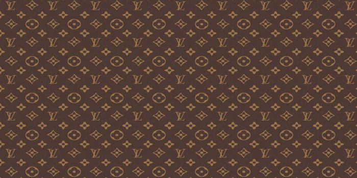 1920x1200 Louis Vuitton Wallpaper For Home | Confederated Tribes of the Umatilla  Indian Reservation