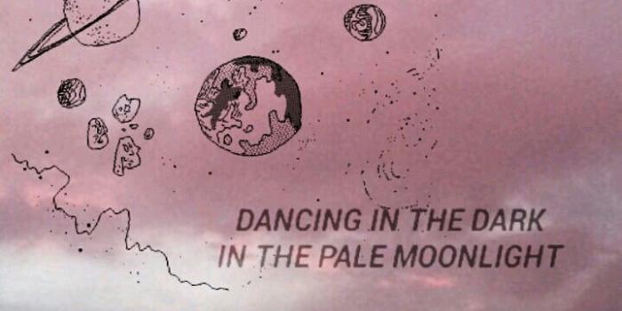 719x1280 Image about love in Emo aesthetic by Carrie on We Heart It