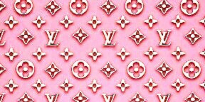 1125x2001 Best Of Iphone Red Louis Vuitton Wallpaper Photos in 2020 | Louis vuitton  iphone wallpaper, New wallpaper iphone, Fashion wallpaper