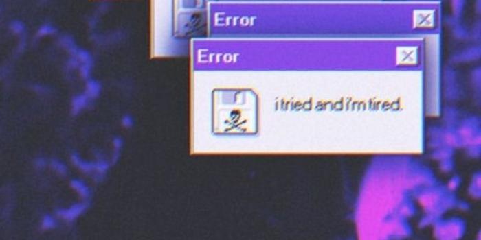 720x1280 emo, background, dark and wallpaper - image #6716067 on Favim.com