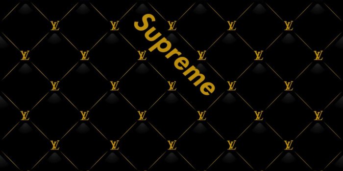 1395x934 Louis Vuitton Wallpaper Hd Iphone posted by Samantha Anderson
