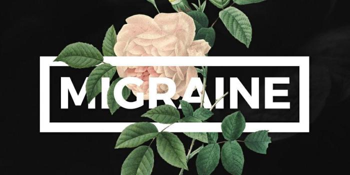 1080x1920 ✅[45+] Emo Aesthetic - Android, iPhone, Desktop HD Backgrounds / Wallpapers  (1080p, 4k) (1080x1920) (2020)