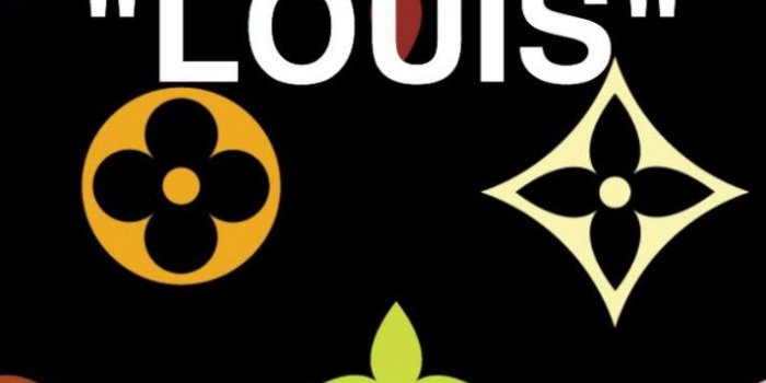 713x1269 Louis Vuitton Wallpaper - Louis Vuitton Wallpaper 4k Iphone - 713x1269 -  Download HD Wallpaper - WallpaperTip