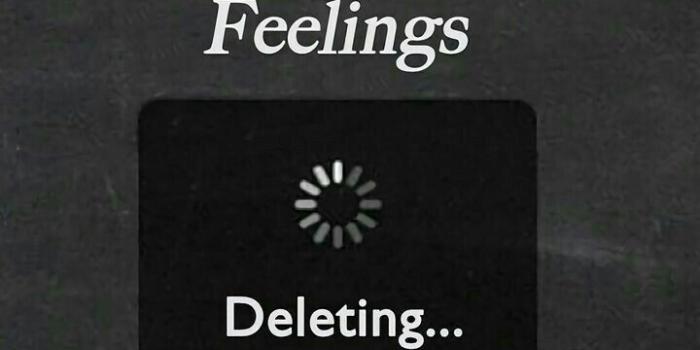 720x1280 Sad Emo Wallpaper posted by Ryan Peltier