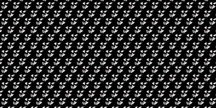 2560x1440 Desktop Goth Aesthetic Wallpapers