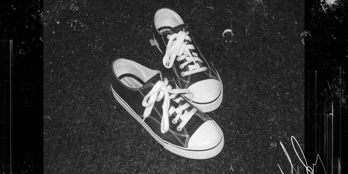 2272x1704 Cool Emo Backgrounds (47+ pictures)