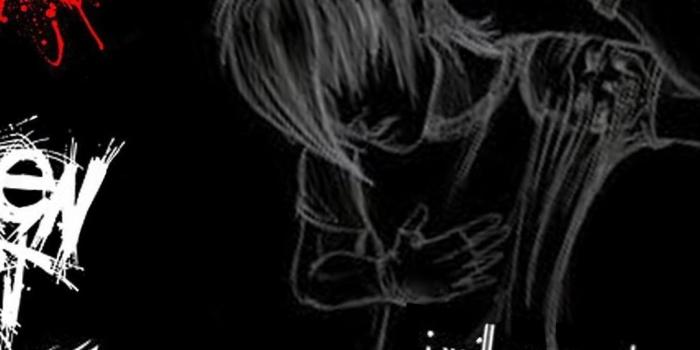 1080x1920 Free download Emo Aesthetic Wallpapers Top Emo Aesthetic Backgrounds  [1920x1920] for your Desktop, Mobile & Tablet | Explore 44+ Emo Aesthetic  Wallpaper | Emo Aesthetic Wallpaper, Wallpapers Emo, Emo Wallpaper