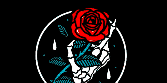 720x1278 Wallpaper Backgrounds Aesthetic Pastel Plain | Wallpaper Backgrounds  Aesthetic #wallpapers aesthetic p… in 2020 | Gothic wallpaper, Black aesthetic  wallpaper, Emo wallpaper