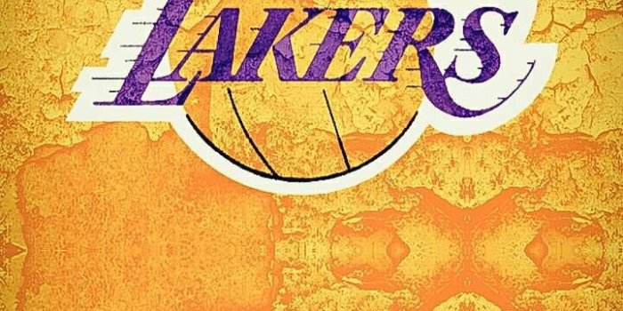 720x1280 Download Lakers Wallpaper by IsraelSantanaArts - 10 - Free on ZEDGE™ now.  Browse millions of popular basket W… in 2020 | Lakers wallpaper, Basketball  wallpaper, Lakers logo