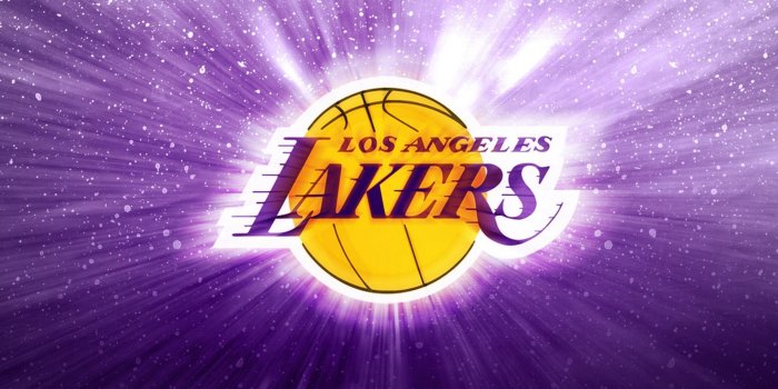 1920x1080 LA LAKERS WALLPAPER | Lakers wallpaper, Basketball wallpaper, Basketball  wallpapers hd