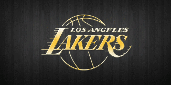 1280x800 Best 54+ Lakers Wallpapers on HipWallpaper | LA Lakers Wallpaper, Los  Angeles Lakers Wallpaper and Lakers Wallpapers