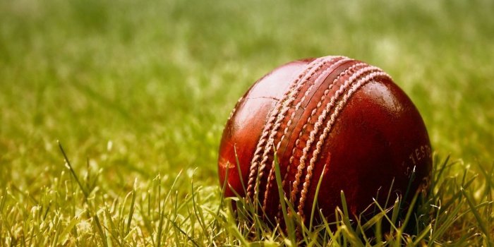 1280x800 Match-fixing controversy and discriminatory behavior of whites | Cricket  wallpapers, Cricket world cup, Basketball wallpapers hd