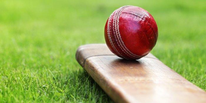 5371x3581 Cricket Wallpaper 11 - [5371x3581]