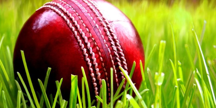 1296x864 Free download Cricket Hd Wallpapers Wallpapers Sheet [1296x864] for your  Desktop, Mobile & Tablet | Explore 38+ Cricket Wallpaper | Cricket Wallpaper,  2019 Cricket World Cup Wallpapers, Indian Cricket Team 2019 Wallpapers