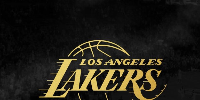 1140x2500 sportsign Shop | Redbubble | Lakers wallpaper, Nba wallpapers, Los angeles  lakers
