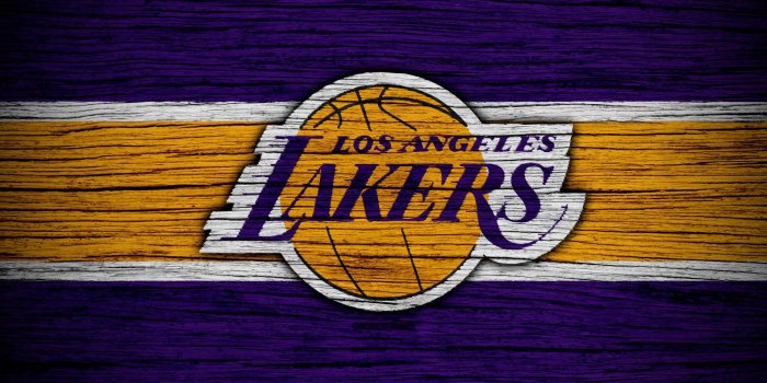 1920x1200 12 4K Ultra HD Los Angeles Lakers Wallpapers | Background Images - Wallpaper  Abyss