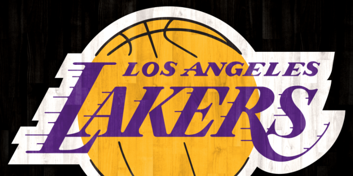 1000x1777 Los Angeles Lakers Wallpapers – Pro Sports Backgrounds #lakers Los Angeles Lakers  Wallpapers – Pro … in 2020 | Lakers wallpaper, Los angeles lakers, Los  angeles lakers logo