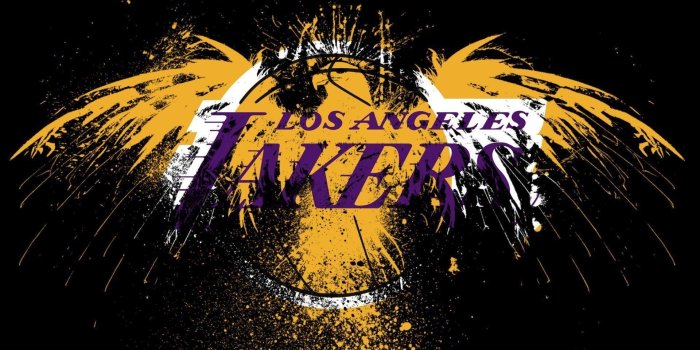 1920x1200 Lakers Wallpaper (77+ pictures)