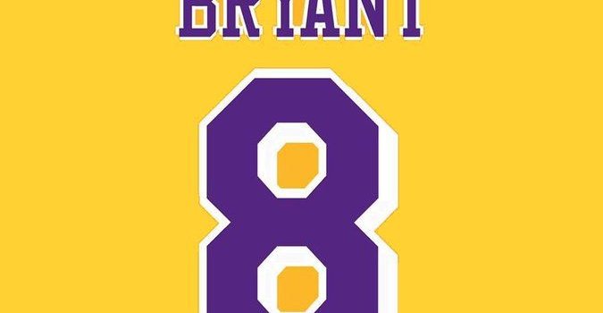 675x1200 Lakers Phone Wallpaper posted by Sarah Sellers