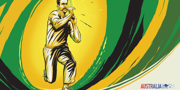 1920x1080 World Cup - Australia | Cricket Wallpapers | ESPNcricinfo.com