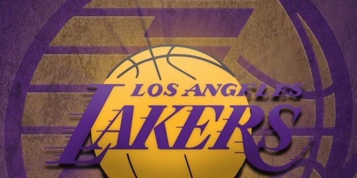 750x1334 Los Angeles Lakers Wallpapers - KoLPaPer - Awesome Free HD Wallpapers