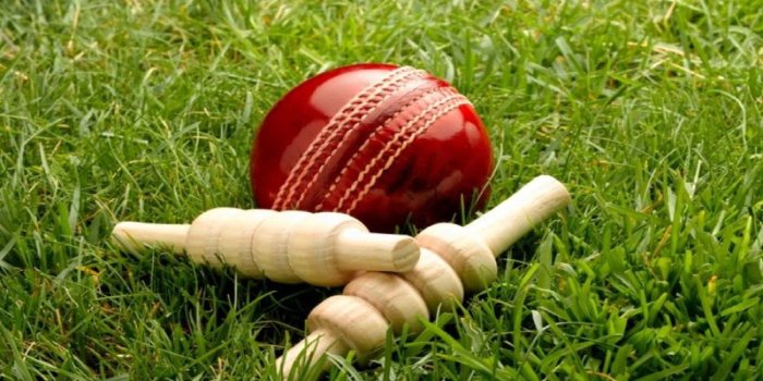 1920x1080 cricket-wallpapers-hd-free-bat-ball - | Cricket balls, Live cricket, Cricket  score