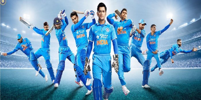 1920x1080 Indian Cricket Wallpapers Latest Group (68+)