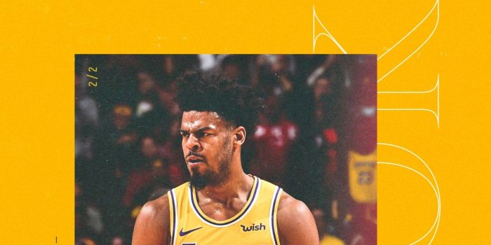 1125x2436 Lakers Wallpapers and Infographics | Los Angeles Lakers
