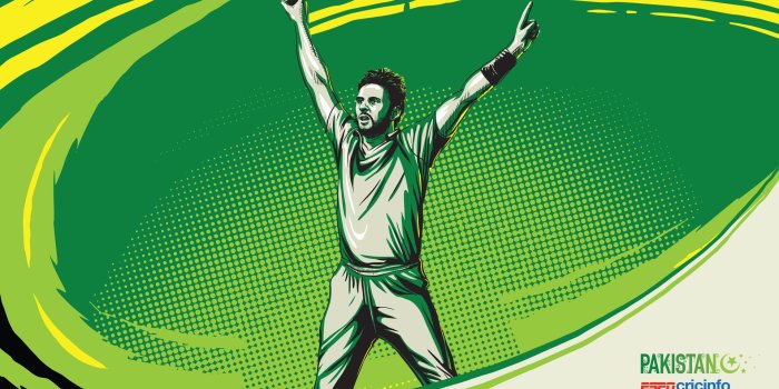 1920x1080 World Cup - Pakistan | Cricket Wallpapers | ESPNcricinfo.com