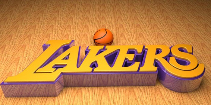 1920x1080 Free download HD Los Angeles Lakers Wallpapers 2020 Basketball Wallpaper  [1920x1080] for your Desktop, Mobile & Tablet | Explore 56+ Lakers 2020  Wallpapers | Lakers 2020 Wallpapers, Wallpaper Lakers, Lakers Wallpaper