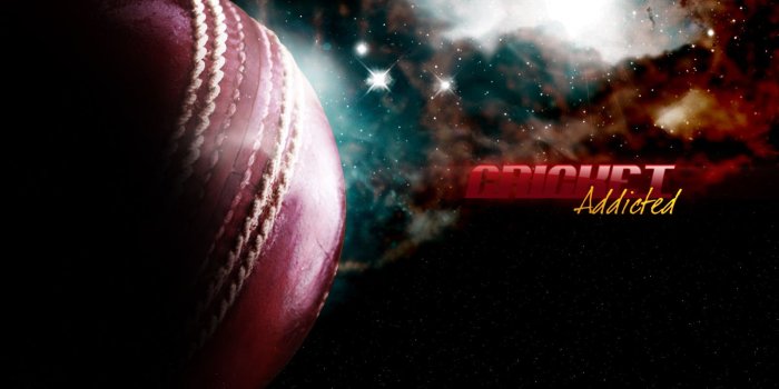 1600x1200 Live Cricket: Cricket Wallpapers