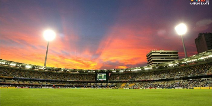 1920x1080 Free download Cricket Images Full HD Photos Gallery Wallpapers Download  [1920x1080] for your Desktop, Mobile & Tablet | Explore 38+ Cricket  Wallpaper | Cricket Wallpaper, 2019 Cricket World Cup Wallpapers, Indian  Cricket Team 2019 Wallpapers