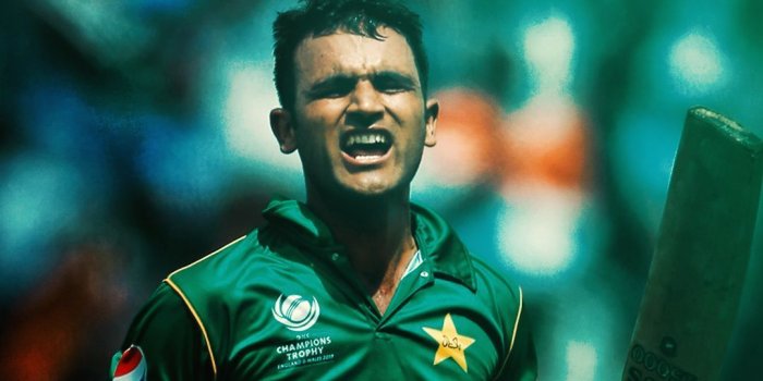 1080x1920 Pakistan Cricket Wallpapers - Top Free Pakistan Cricket Backgrounds -  WallpaperAccess