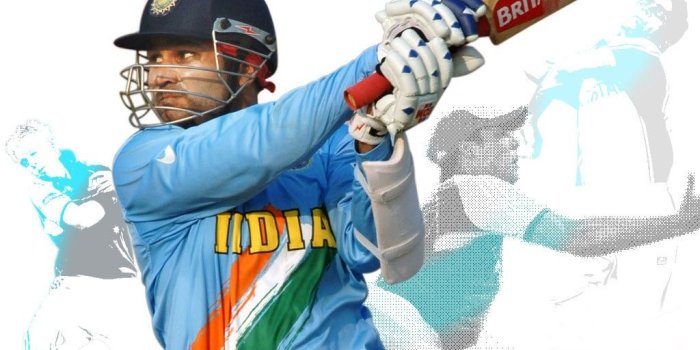 1024x768 All About Cricket: Cricket Wallpapers