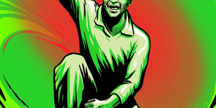 1754x2480 World Cup - Bangladesh | Cricket Wallpapers | ESPNcricinfo.com