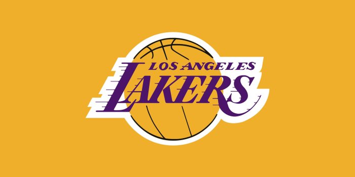 2560x1600 Lakers Wallpapers High Resolution | 2020 Live Wallpaper HD