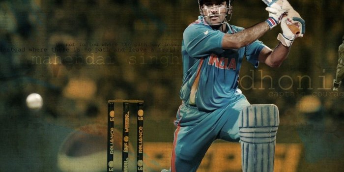 1280x1024 Cricket Wallpapers Desktop Background