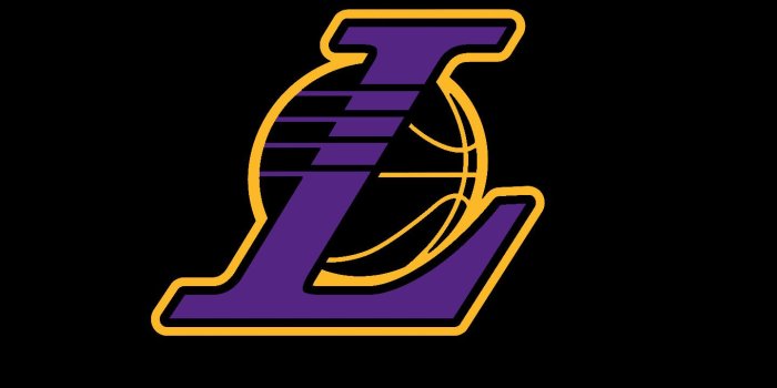 1440x2560 Los Angeles Lakers Iphone Wallpaper posted by Sarah Tremblay
